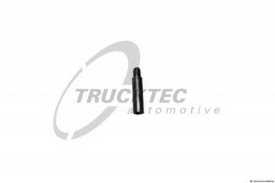 TRUCKTEC AUTOMOTIVE 0235306 -  Направляющий болт, корпус скобы тормоза